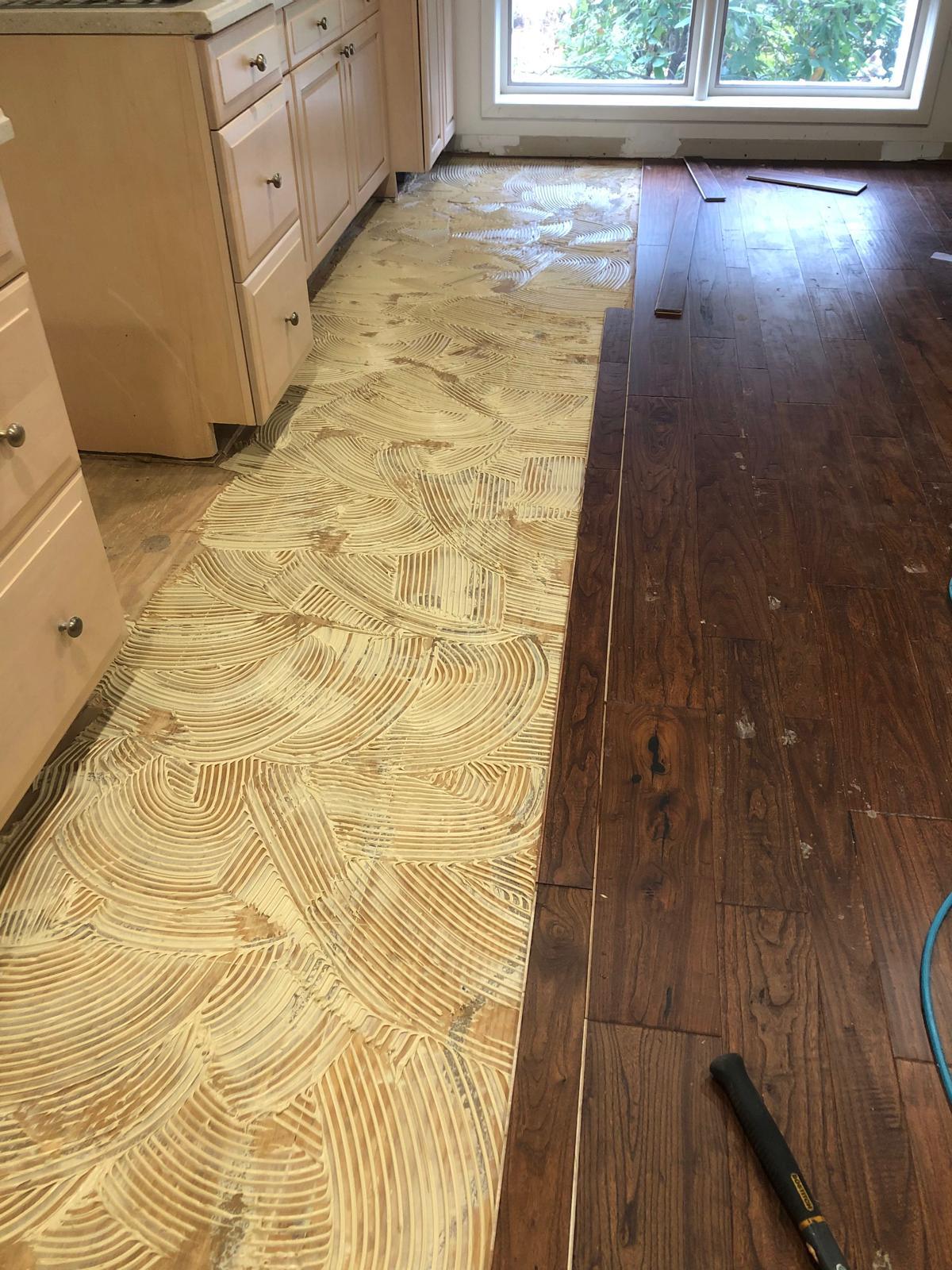 Proyecto de remodelación 28